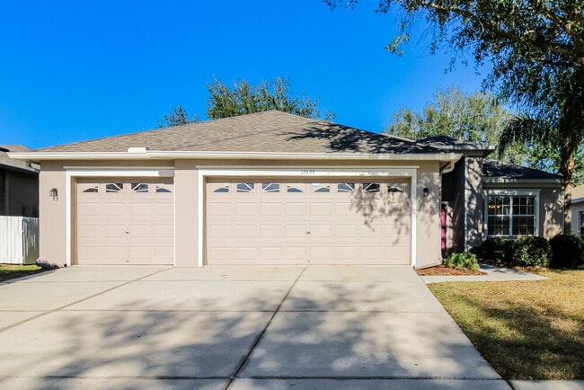 Building Photo - 13499 Teaberry Ln