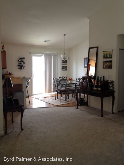 Foto del edificio - 920 Silvercrest Dr