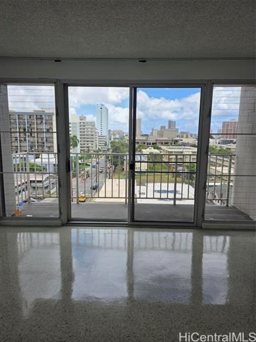 Foto del edificio - 1073 Kinau St