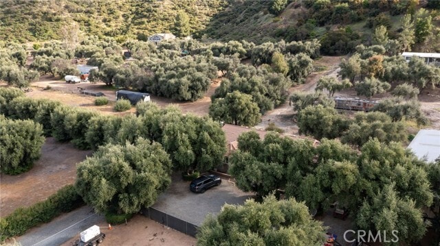 Building Photo - 20813 Alameda Del Monte