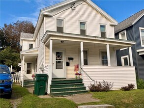 Building Photo - 88 E 5th St