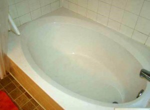 Foto del edificio - 1643 N College Ave