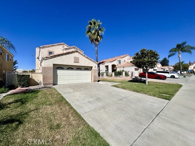 Building Photo - 39789 Via Castana