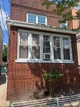 Building Photo - 34 63rd St