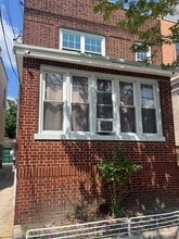 Building Photo - 34 63rd St