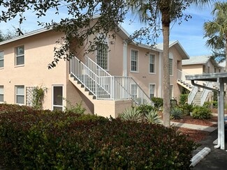 Building Photo - 26734 Little John Ct