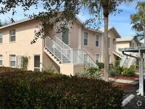 Building Photo - 26734 Little John Ct