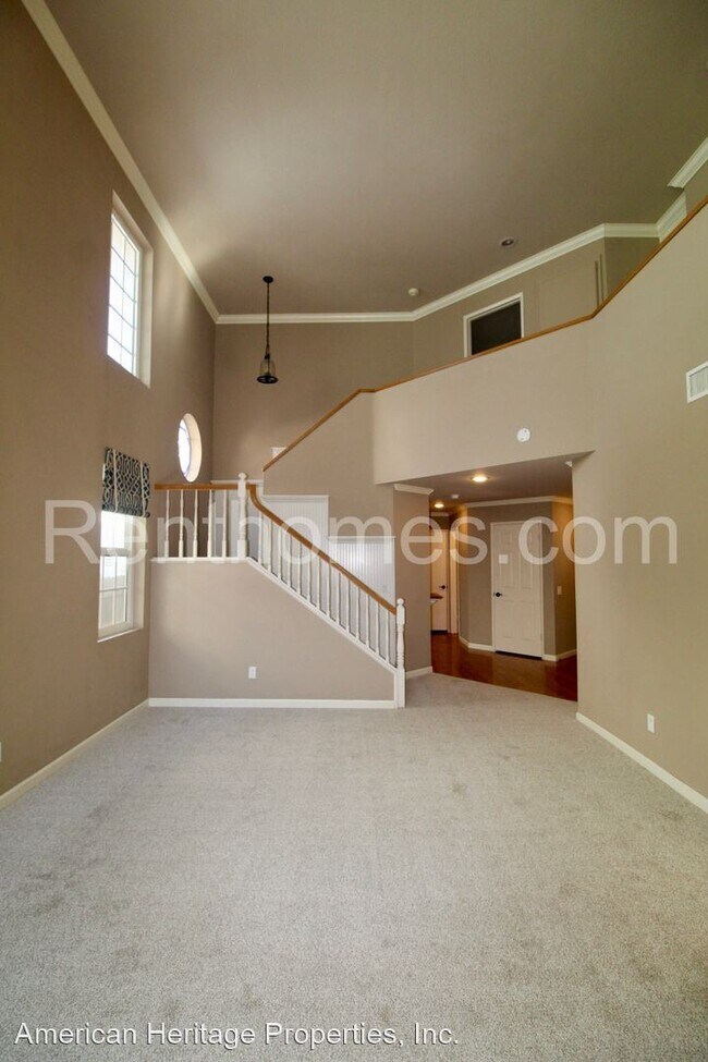 Building Photo - 3 br, 3 bath House - 14161 Stoney Gate Place