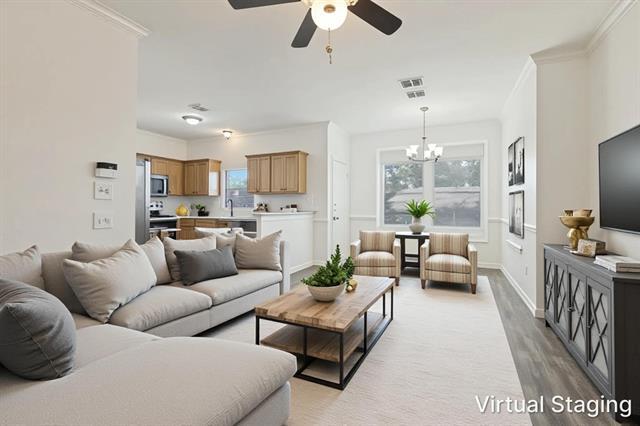 Foto del edificio - 234 Wyndham Meadows Way
