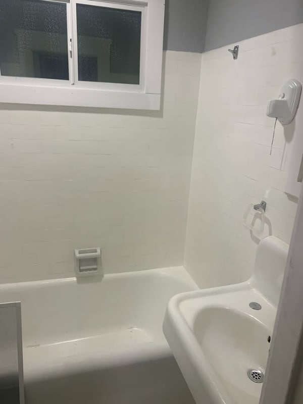 Foto del edificio - 110 High St