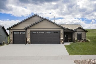 Building Photo - 2143 Arrowhead Cir