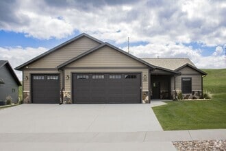 Building Photo - 2143 Arrowhead Cir