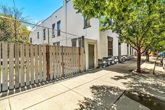 Building Photo - 529 Colorado Ave