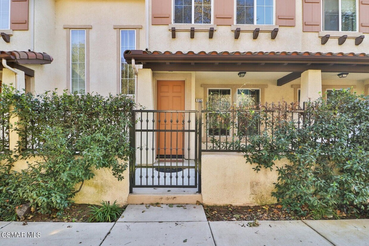 Foto principal - 115 Via Aldea