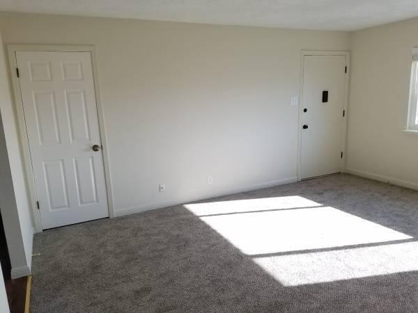 Foto del edificio - 2 bedroom in South San Francisco CA 94080