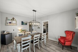 Building Photo - 2109 New Jersey St