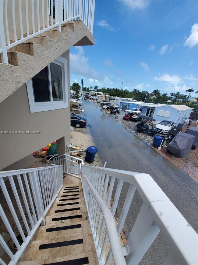 Building Photo - 65821 Overseas Hwy