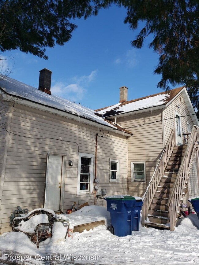 Building Photo - 519 West St