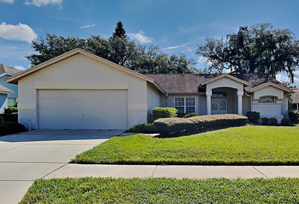Foto principal - 1604 Fairview Ave