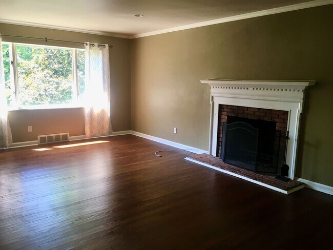 Foto del edificio - 1470 Mohican Dr