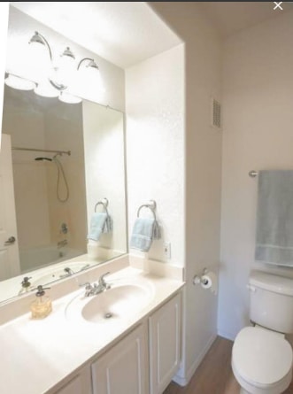Building Photo - 435 W Rio Salado Pkwy