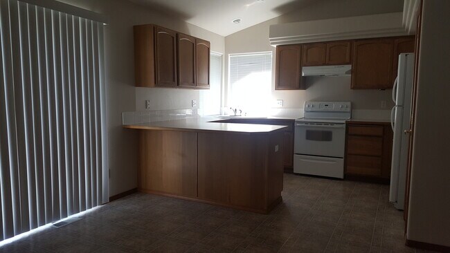 Foto del edificio - 4321 S Stonington Ln