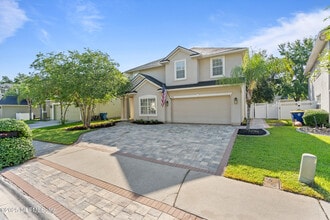 Building Photo - 503 Candlebark Dr