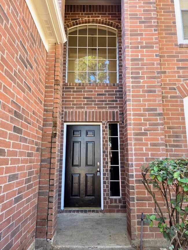 Foto del edificio - 5419 Bear Hunters Dr