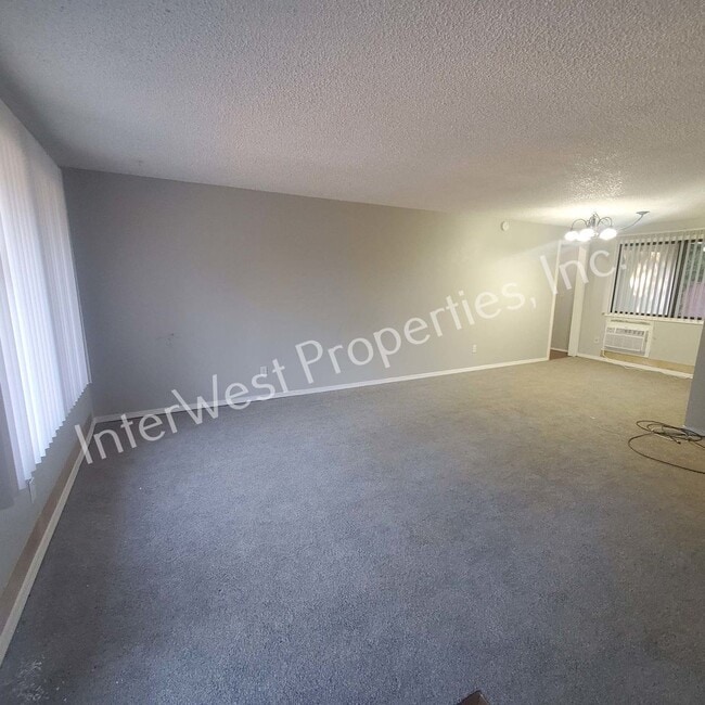 Photo - Beautiful Ranch Style Home on Very Large Corner Lot With W/D Hookups, Fireplace, 2 Car Garage & A...