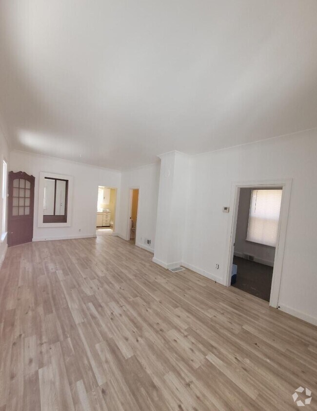 Houses under 2,500 in Iron Mountain MI 1 Homes