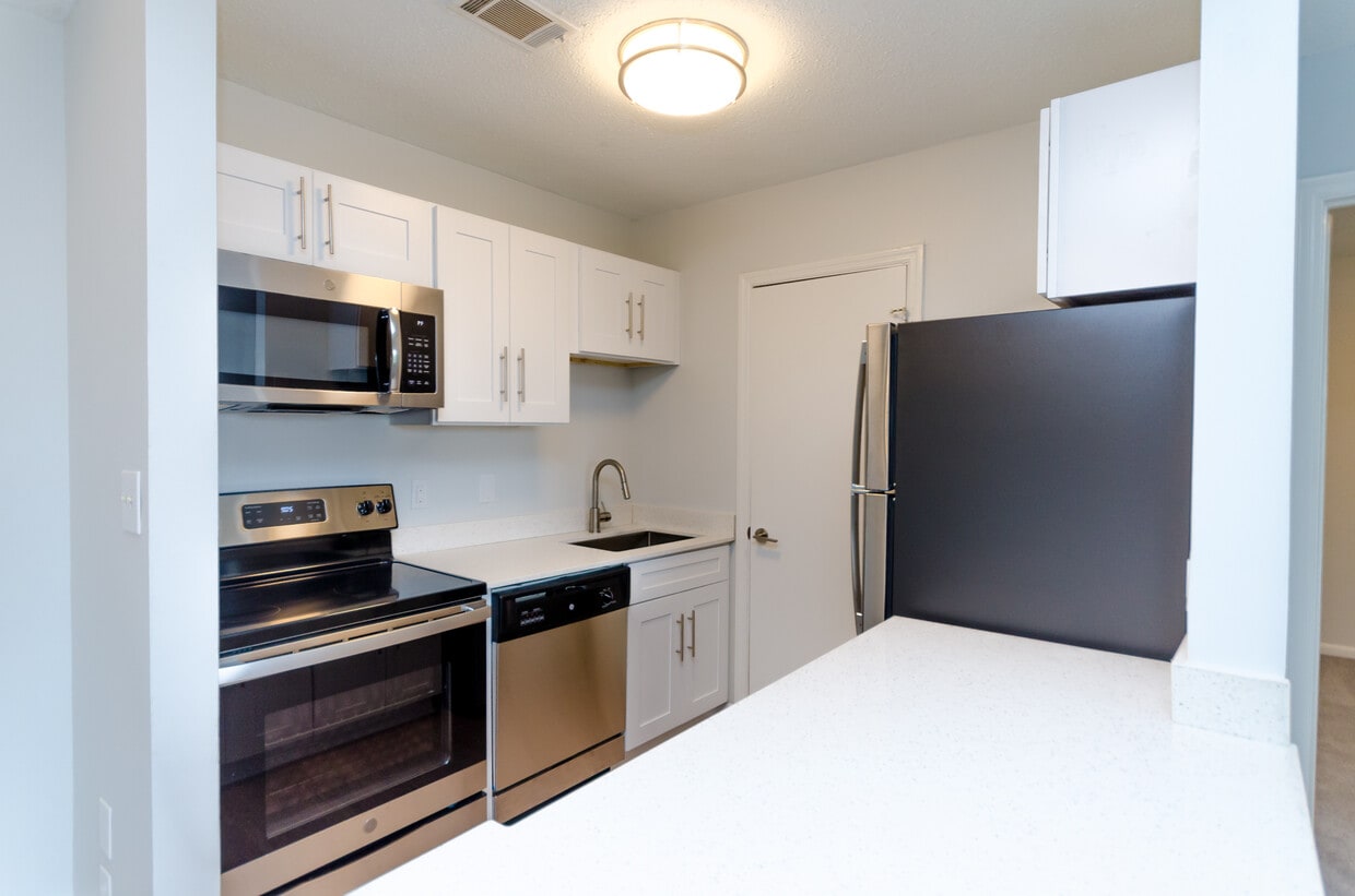 mobile homes for rent in peachtree city ga