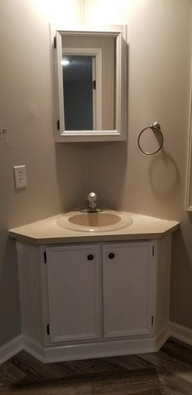 Foto del edificio - 101 Joyful Ln