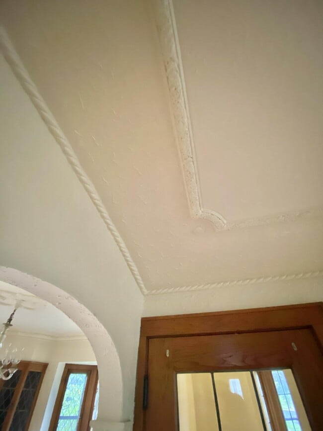 Foto del edificio - 2848 N 70th St