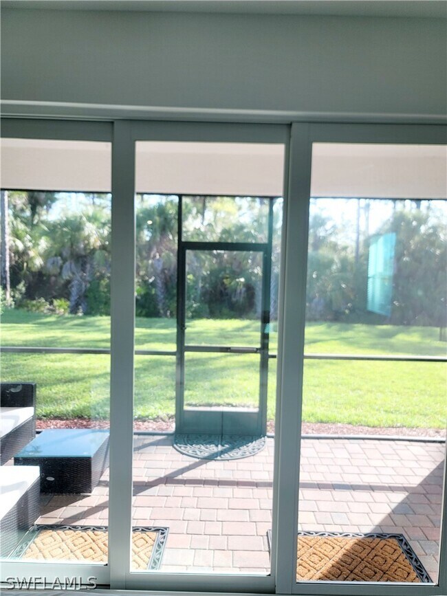 Foto del edificio - 3172 Weston Manor Dr