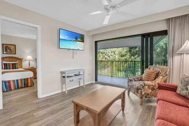 Building Photo - 600 Neapolitan Way