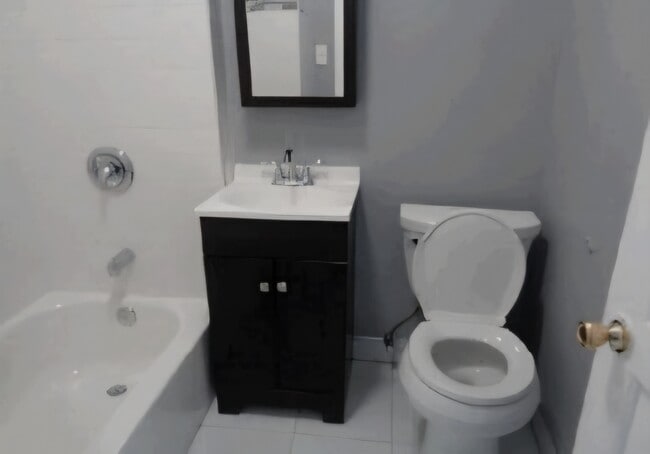Foto del edificio - 117 57th St
