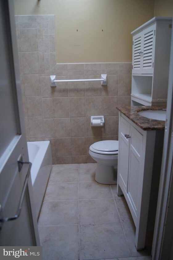 Primary Photo - 138 Blanchard Rd
