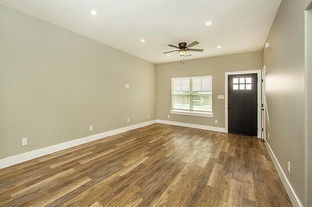 Foto del edificio - 20496 US Hwy 377