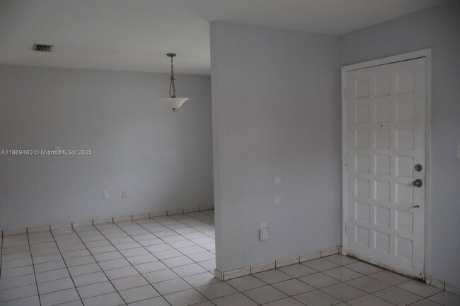 Foto del edificio - 5191 NW 2nd Terrace