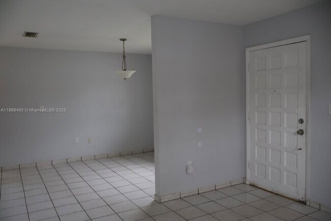 Building Photo - 5191 NW 2nd Terrace