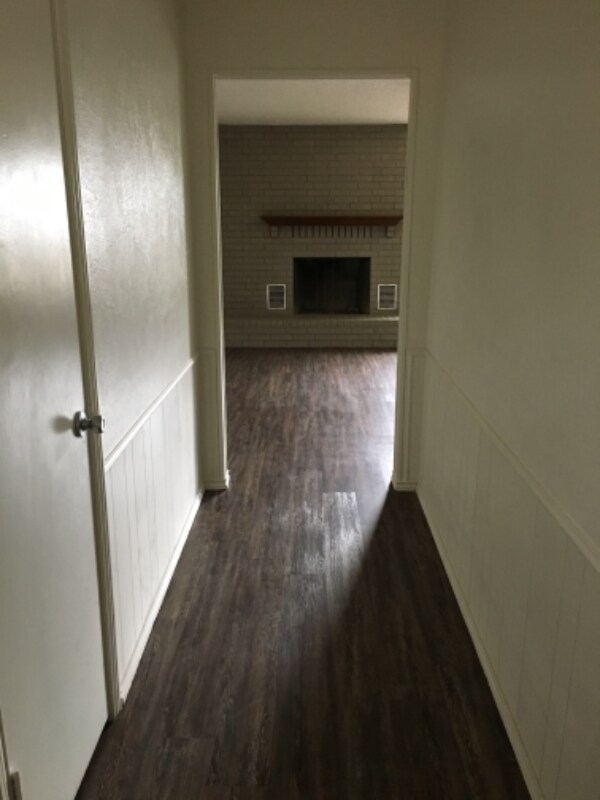 Foto del edificio - 109 Johnston Blvd