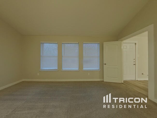 Building Photo - 1017 Shenandoah Way Forney TX