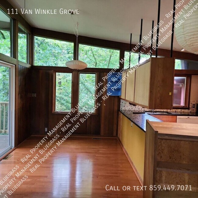 Building Photo - Coming Soon - A Serene Retreat to Call Home