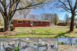 Building Photo - 1408 Delview Rd