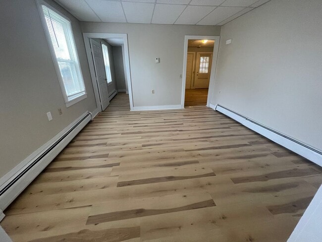 Foto del edificio - 52-58 N Pearl Street, Pittsfield, MA 01201