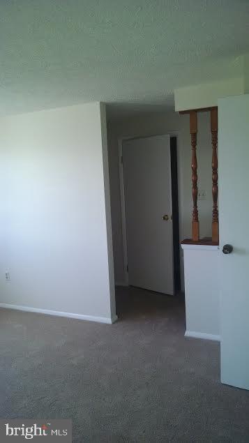 Building Photo - 4311 Thistlewood Terrace
