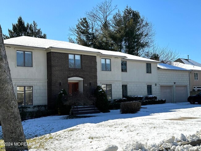 Building Photo - 14 Harbor Ct