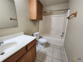 Building Photo - 1146 Misty Acres Dr