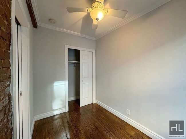 Building Photo - East 13th Street