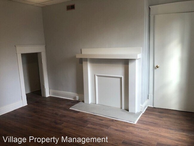 Foto del edificio - 1 br, 1 bath House - 1515 Kirkwood Avenue #B